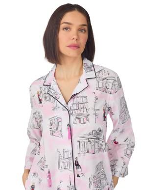 T-SHIRT DKNY YI00108