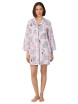 KOSZULKA DKNY YI00108
