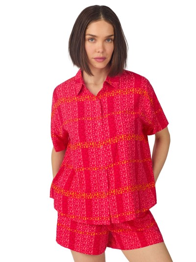 PIZAMA DKNY YI90113