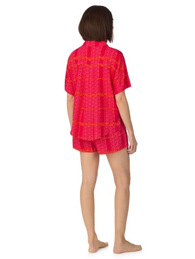 PIZAMA DKNY YI90113