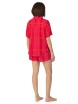 PIZAMA DKNY YI90113