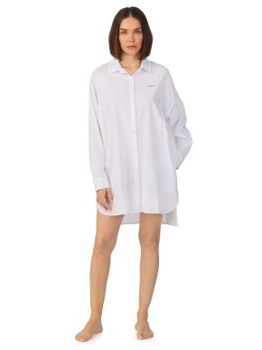 T-SHIRT DKNY YI20108