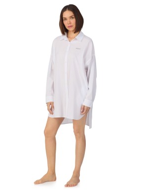 T-SHIRT DKNY YI20108