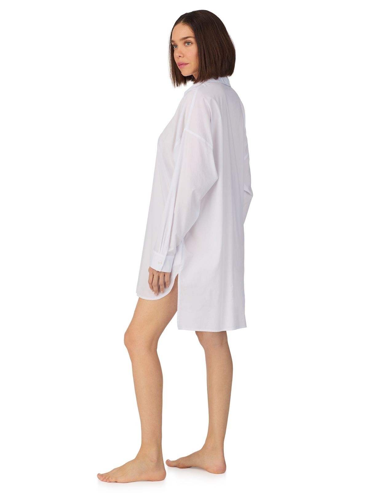KOSZULKA DKNY YI20108