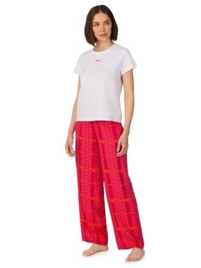 DKNY PYJAMAS YI80113