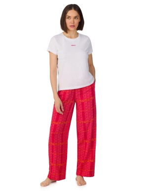 PIŻAMA DKNY YI80113