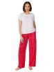 PIŻAMA DKNY YI80113