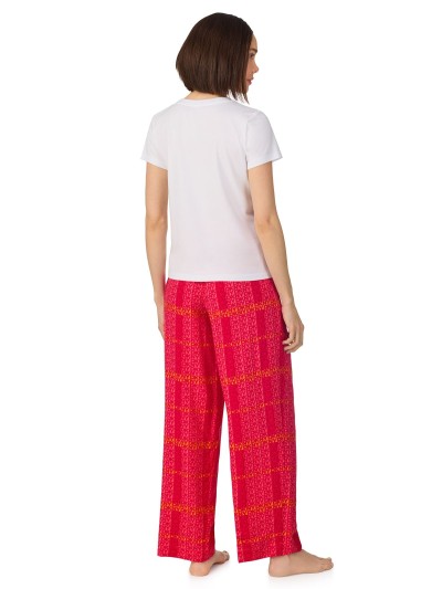 PIŻAMA DKNY YI80113