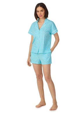 DKNY PYJAMAS YI50112
