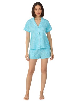PYŽAMO DKNY YI50112