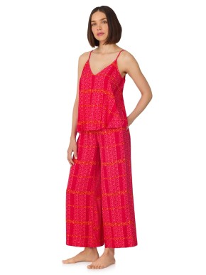 PYJAMA DKNY YI70113