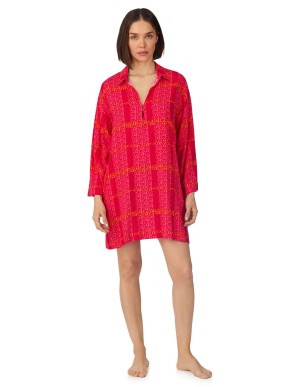 T-SHIRT DKNY YI30113
