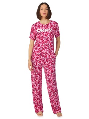 PYŽAMO DKNY YI90107