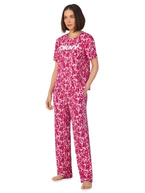 PYJAMA DKNY YI90107