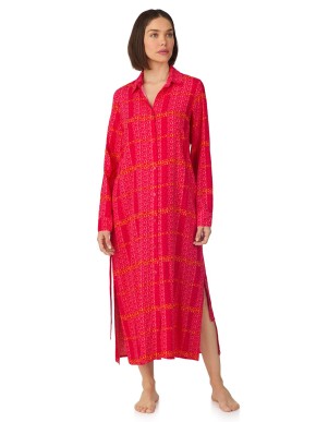DKNY YI00113 BEACH ADD-ON SHIRT