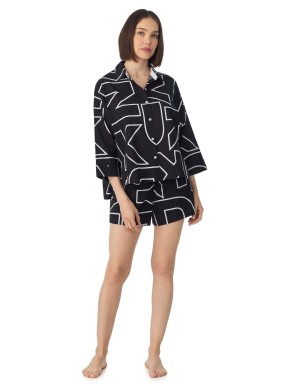 PYJAMA DKNY 50100