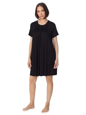 DKNY T-SHIRT YI30120