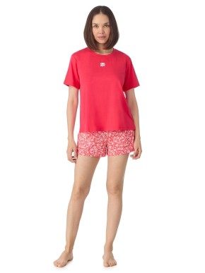 DKNY PYJAMAS YI90095