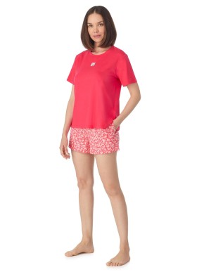 DKNY PYJAMAS YI90095