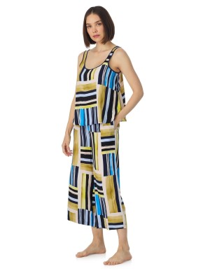 PYJAMA DKNY 70096