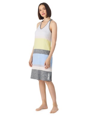 T-SHIRT DKNY 60093