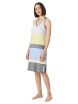KOSZULKA DKNY 60093