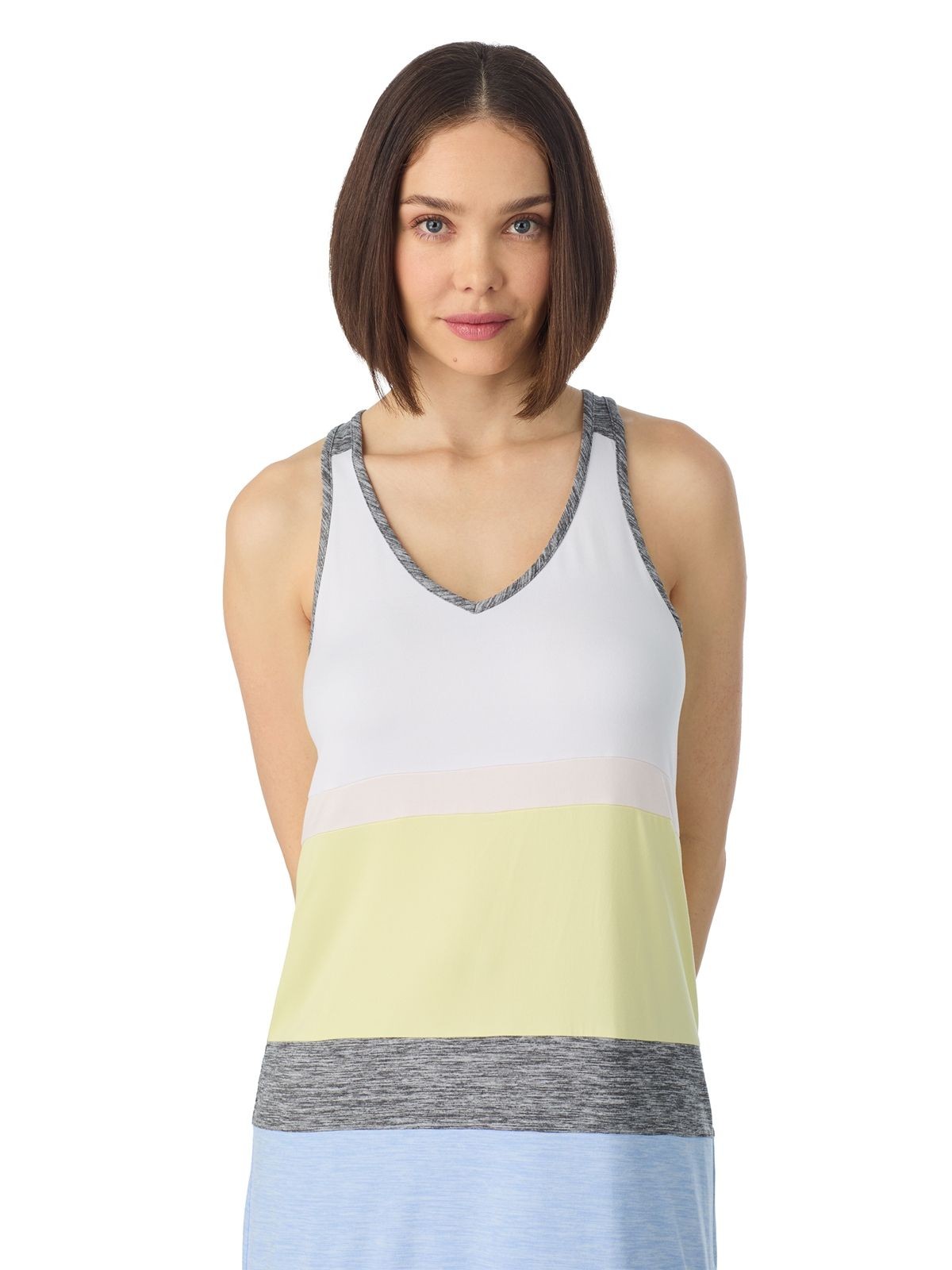 KOSZULKA DKNY 60093