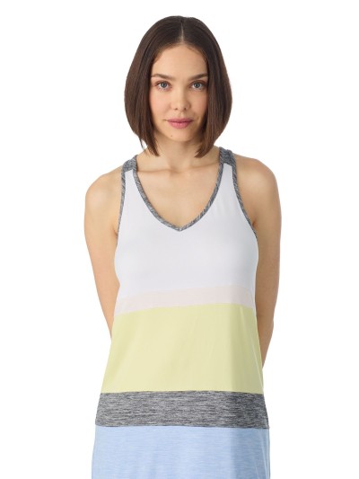 KOSZULKA DKNY 60093