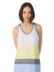 KOSZULKA DKNY 60093