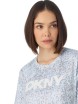 KOSZULKA DKNY YI30093