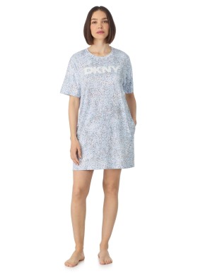 TRIČKO DKNY YI30093