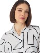KOSZULKA DKNY 30100