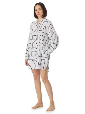 TRIČKO DKNY 30100