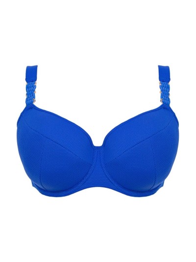 KOSTIUM KĄPIELOWY CORIN DALLAS 22404 GÓRA OD BIKINI