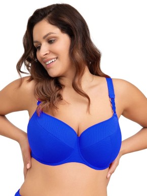 PLAVKY CORIN DALLAS 22404 VRCH OD BIKINI