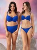 KOSTIUM KĄPIELOWY CORIN DALLAS 22404 GÓRA OD BIKINI