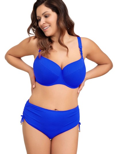 KOSTIUM KĄPIELOWY CORIN DALLAS 22404 GÓRA OD BIKINI