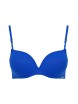 KOSTIUM KĄPIELOWY CORIN DALLAS 16404 GÓRA OD BIKINI