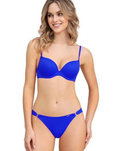 KOSTIUM KĄPIELOWY CORIN DALLAS 16404 GÓRA OD BIKINI
