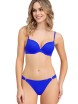 KOSTIUM KĄPIELOWY CORIN DALLAS 16404 GÓRA OD BIKINI