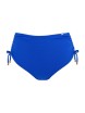 KOSTIUM KĄPIELOWY CORIN DALLAS 06404 DÓŁ OD BIKINI