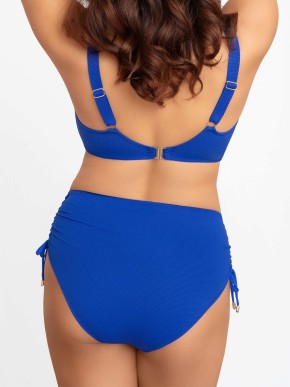CORIN DALLAS 06404 BIKINI BOTTOM SWIMSUIT