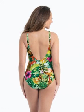 BADEANZUG ANITA CAMILLA 7215