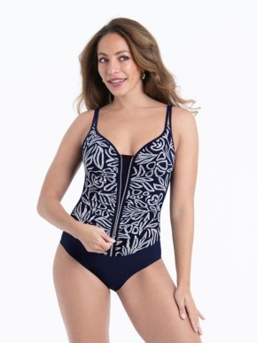 ANITA TARJA 7474 SWIMSUIT