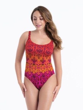ANITA GISA 7240 SWIMSUIT