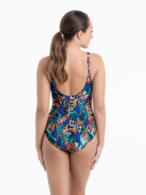 BADEANZUG ANITA ALMERIA 6204