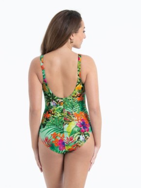 ANITA SALIA 7405 SWIMSUIT