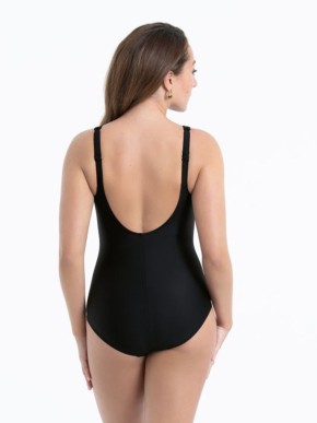 ANITA TISA 7301 SWIMSUIT