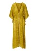 DODATEK PLAŻOWY LINGA DORE 8234 KIMONO