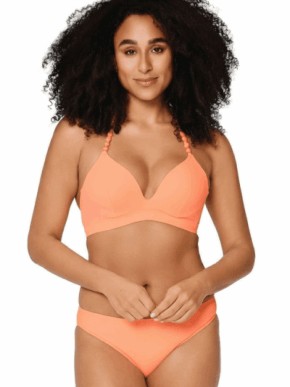 PLAVKY LINGA DORE 8217